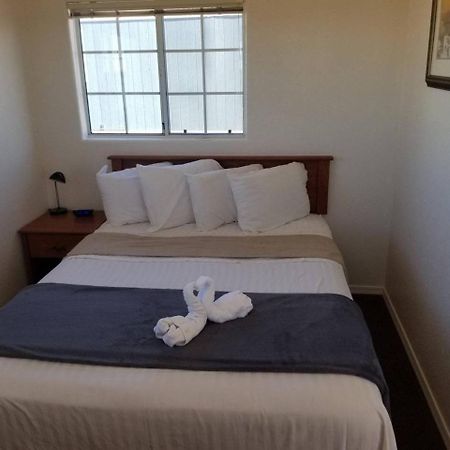 075D Cozy Retreat Nr South Rim Sleeps 2 Villa Valle Luaran gambar