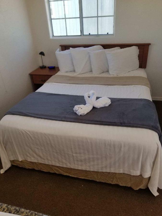 075D Cozy Retreat Nr South Rim Sleeps 2 Villa Valle Luaran gambar